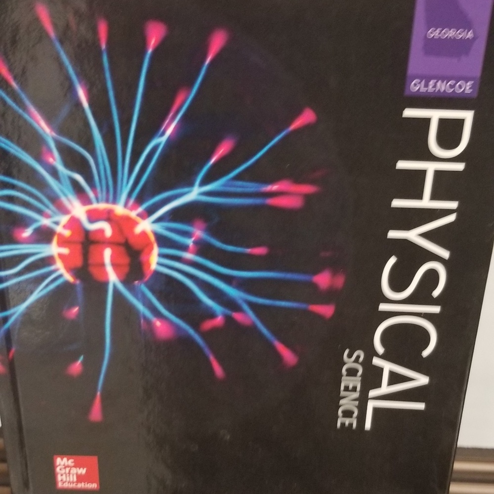 Meet your Posher, Shona